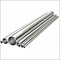 904L Duplex Stainless Steel Pipe